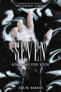 Seven