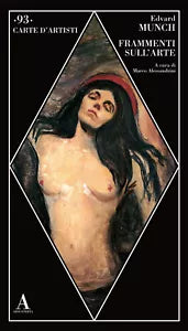 Frammenti sull arte