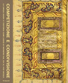Competizione e condivisione