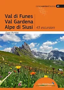 Val di Funes