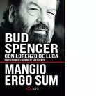 Mangio ergo sum di Bud Spencer