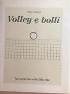 Volley e bolli