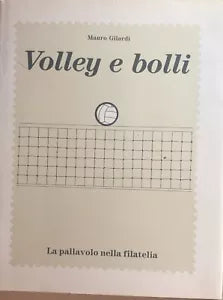Volley e bolli