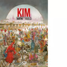 Kim di Valerio Rontini