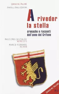 Massimo Castaldi Marco Ferrari