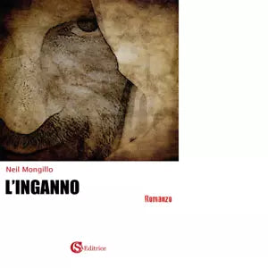 L inganno di Neil Mongillo