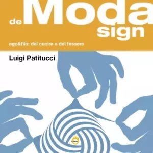 deModasign Ago Filo