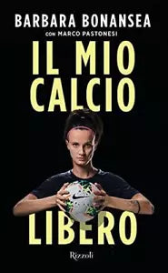 Il mio calcio libero