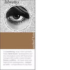 Libretto di Pagine d Arte vol 17 di M Bianchi