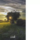 POESIE DAL CUORE di Paganelli Alessandro