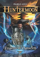 Huntermoon