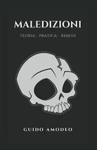 MALEDIZIONI