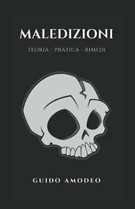 MALEDIZIONI