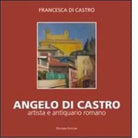 Angelo Di Castro