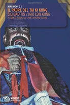 Il padre del Tai Ki Kung
