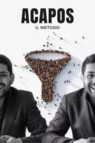 ACAPOS Il Metodo di Stefano Egidi
