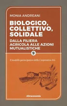 Biologico