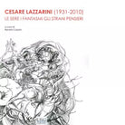 Cesare Lazzarini