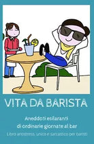 Vita da barista