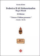 Federico II di Hohenstaufen. Stupor mundi di Rassam Al-urdun, 2010, Youcanpri