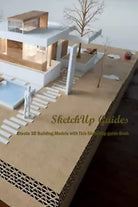 SketchUp Guides
