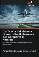 L efficacia del sistema di controllo di sicurezza dell aeroporto in Namibia