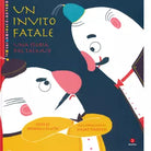 Un invito fatale di Shoham Smith