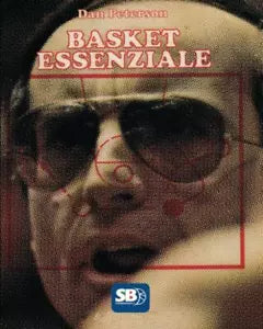 BASKET ESSENZIALE