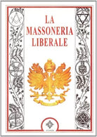 Massoneria Liberale