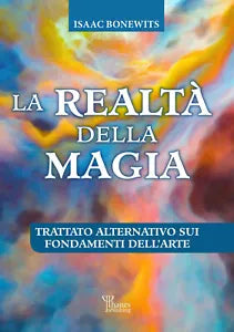 La realt della magia
