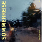 Sommerreise di Daniele Orso