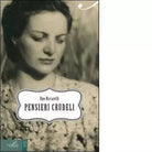 Pensieri crudeli