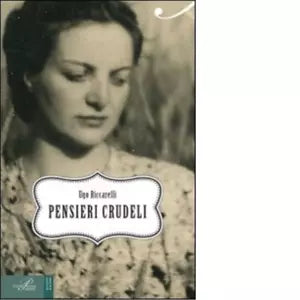 Pensieri crudeli