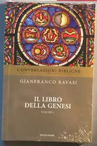 Conversazioni bibliche