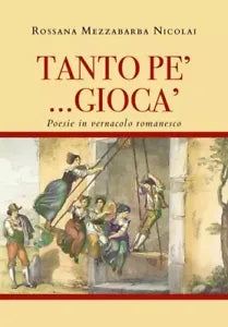 TANTO PE GIOCA