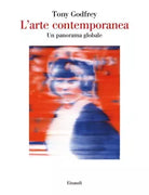 L arte contemporanea Un panorama globale