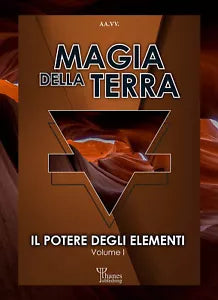 Il potere degli elementi vol 1