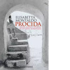 Procida Segni