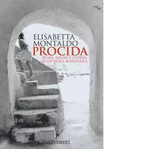 Procida Segni