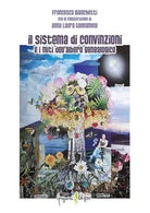 Il sistema di convinzioni e i miti dell albero genealogico di Francesca Bianche