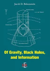 Of Gravity