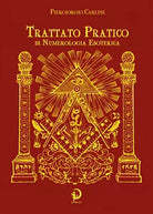 Trattato Pratico di Numerologia Esoterica Scopri quali sono i tuoi talenti e co