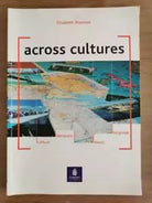 Across culture - E. Sharman - Longman - 2004 - AR