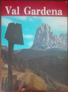Val Gardena