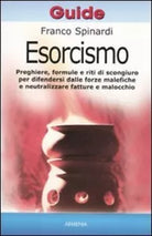 Esorcismo