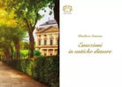 Emozioni in antiche dimore di Gianluca Sansone