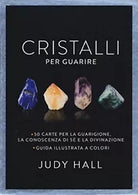Libri Judy Hall
