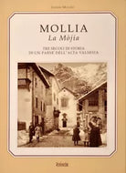 Gianni Molino