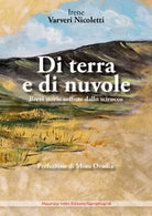 Di terra e di nuvole Brevi storie soffiate dallo scirocco di Irene Varveri Nico
