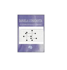 Daniela l’enigmista - Daniela Domenici, 2015, Youcanprint